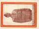 Spanien Francisco Franco Propaganda-Zudruck Auf Faltbrief, In Die Schweiz Gelaufen 1937 Zensur Sevilla I-II - Weltkrieg 1939-45