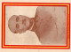 Spanien Francisco Franco Propaganda-Zudruck Auf Faltbrief, In Die Schweiz Gelaufen 1937 Zensur Sevilla I-II - War 1939-45