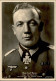 Ritterkreuzträger BREMM,Josef Major - R 287 I - Guerre 1939-45