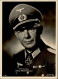 Ritterkreuzträger HEMMANN,Alfred Oberst - R 317 I - Guerre 1939-45
