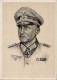 Ritterkreuzträger HEROLD,Walter Oberstleutnant - I - Weltkrieg 1939-45