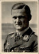 Ritterkreuzträger LÜTZOW,Günther Oberstleutnant - R 209 I - Weltkrieg 1939-45