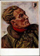 WILLRICH,Wolfgang WK II -  E 17 BAUMBACH I - Guerre 1939-45