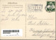 REICHSPARTEITAG NÜRNBERG 1935 WK II - Festpostkarte Mit S-o I - War 1939-45