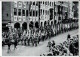 REICHSPARTEITAG NÜRNBERG 1935 WK II - Zerreiss Einholung Vpn 120 Fahnen Der Großen Ruhmreichen Armee Durch Die Reichsweh - Oorlog 1939-45
