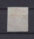 GRANDE BRETAGNE 1841 TIMBRE N°3 OBLITERE REINE VICTORIA - Used Stamps