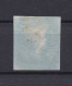 GRANDE BRETAGNE 1841 TIMBRE N°4 OBLITERE REINE VICTORIA - Used Stamps