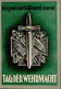 TAG Der WEHRMACHT 1942 WK II - KWHW 1941/42 I - War 1939-45