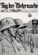 WHW WK II - TAG Der WEHRMACHT 1941 LAGER I - Oorlog 1939-45