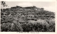 CASTELO DE VIDE - Panorama . Castelo - PORTUGAL - Portalegre