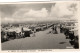 COSTA DA CAPARICA - Um Aspecto Da Praia - PORTUGAL - Setúbal