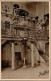 Synagoge Cavaillon Frankreich Synagoge Von Innen I-II Synagogue - Guerre 1939-45