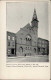 Synagoge Temple Beth-Elohim I-II Synagogue - War 1939-45