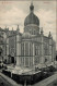 Synagoge Wiesbaden I-II (fleckig) Synagogue - War 1939-45