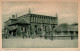 Synagoge Krakow I-II (fleckig) Synagogue - Guerra 1939-45