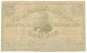 2 LIRE PROOF FRONTE BANCA NAZIONALE NEL REGNO D'ITALIA CAVOUR 25/07/1866 SPL - Other & Unclassified