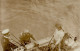 SMS Danzig Marine-Taucher Foto-AK I-II - Guerra 1914-18