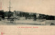 Schiff Kreuzer WK I S.M. Artillerie-Schulschiff Brummer 1901 I-II Bateaux Bateaux - Guerre 1914-18