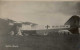Flugereignis Gotha Bruch II (Eckbug) Aviation - Guerra 1914-18