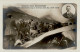 Flugereignis Concorso Aereo Internationale 1910 I-II Aviation - War 1914-18