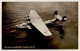 Flugzeug WK II Hochsee-Grossflugboot Donier Do 24 I-II Aviation - Guerre 1914-18