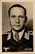 Ritterkreuzträger Ohlrogge, Oberfeldwebel PH 1567 Foto-AK I-II - Guerre 1914-18