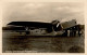 Flugzeug WK II Dornier Zweimotoren Kampfflugzeug Foto-AK I-II Aviation - Guerre 1914-18