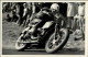 MOTORRAD - 1. TÜBINGER MOTORSORT-SCHAU 1948 Mit AUTOGRAMM S-o I - Motos