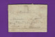 1784 Leydet St Chamas B. Du Rhone =>Lejeans Négociant Marseille EMIGRATION  EMBARQUEMENT Pour Le Levant Ou Les Isles - Documents Historiques