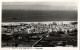 COSTA DA CAPARICA - Vista Geral - PORTUGAL - Setúbal