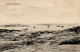 Kolonien Deutsch-Südwestafrika Lüderitzbucht Stempel 07.05.1908 I-II Colonies - Ehemalige Dt. Kolonien