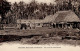 Kolonien Samoa Missions Maristes D Oceanie I-II Colonies - Ehemalige Dt. Kolonien