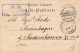 Deutsche Post China K.D. Des Ostasiatischen Expeditionscorps 1900 I-II - Ehemalige Dt. Kolonien