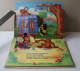 Delcampe - ° Livre à Système, Livre Animé, Pop-up, Pop-hop ° VIVE LES BEBES - Walt Disney ° Hachette 1987 ° - Disney