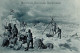 Deutsche Südpolar-Expedition I-II - Autres & Non Classés