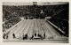 Olympiade 1936 Berlin Schwimmstadion PH =35 Foto-AK I-II - Jeux Olympiques