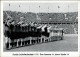 FUSSBALL - DEUTSCHE FUßBALLMEISTERSCHAFT 1938 HANNOVER 96 - SCHALKE 04 S-o I - Football