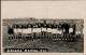 FUSSBALL - DIENAMO MOSKAU 1926 Auf Foto-Ak V. Dresden I - Soccer