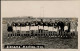 FUSSBALL - DIENAMO MOSKAU 1926 Auf Foto-Ak V. Dresden I - Fussball