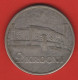 ESTONIA - 2 KROONI 1930 -SILVER- - Estonia