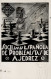 Schach Barcelona Domicilio Social L Avria Sign. I-II - Echecs