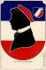 Studentika WÜRZBURG - I - Schulen