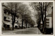 Berlin Lankwitz (1000) Kaiser Wilhelmstrasse 1936 I-II - Plötzensee