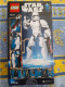 STAR WARS LEGO FIRST ORDER STORMTROOPER Neuf En Boite - Otros & Sin Clasificación