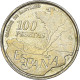 Monnaie, Espagne, 100 Pesetas, 1993 - 100 Peseta