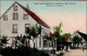 Harpenfeld (4515) Gasthaus Feuerhake, E. 1908 I-II - Other & Unclassified