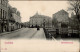 Osnabrück (4500) Herrenteichstrasse 1911 II (Ecken Leicht Abgestoßen) - Osnabrueck