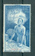 ININI - P.A. N°3* MH Trace De Charnière SCAN DU VERSO - Quinzaine Impériale. - Unused Stamps