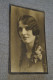 Blanche Bonlaron,née à Fosses-la-Ville En 1911,décédée à Arsimont En 1943 - Décès