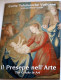 VATICAN 2023, FOLDER CARTE TELEFONICHE,"IL PRESEPE NELL'ARTE"(THE CRECHE IN ART) - Vatican